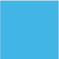 DEMO PRINTカラー見本_c-37サックス