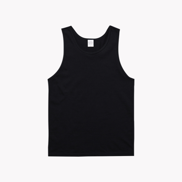 5007