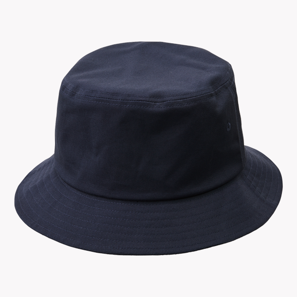 9675