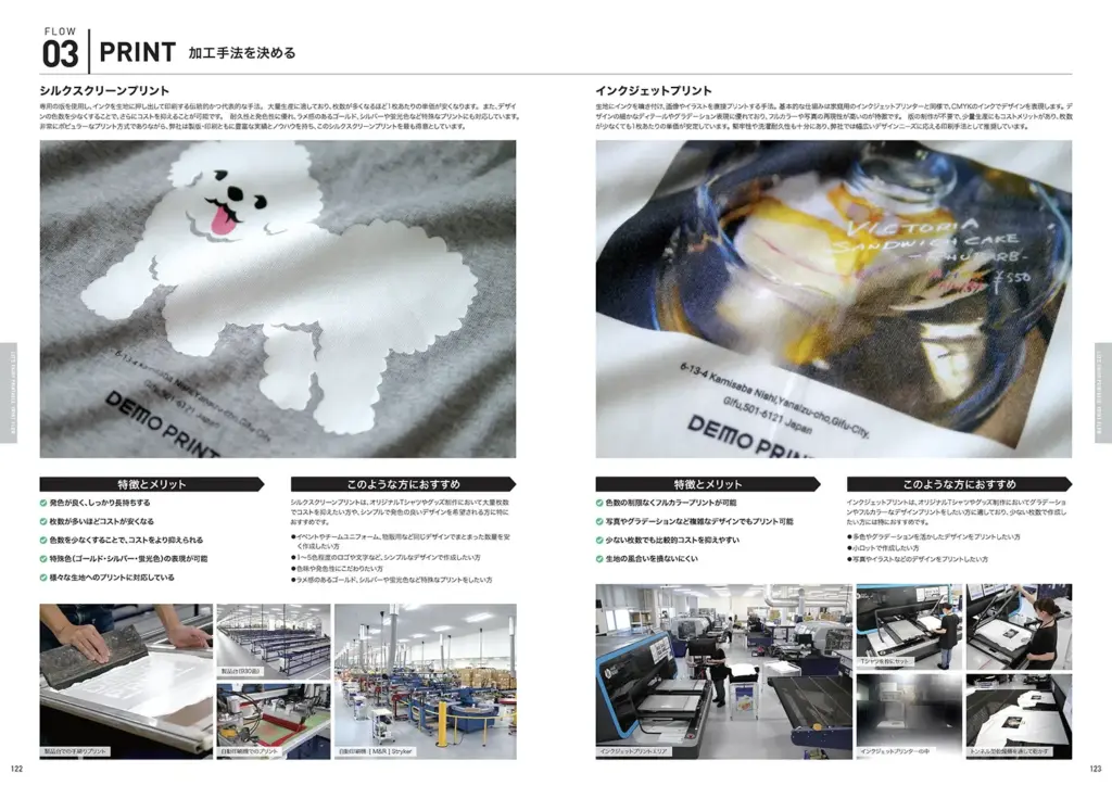 DEMO PRINT _PrintableWearCatalog_PrintMethodspage