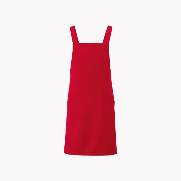 861238-apron