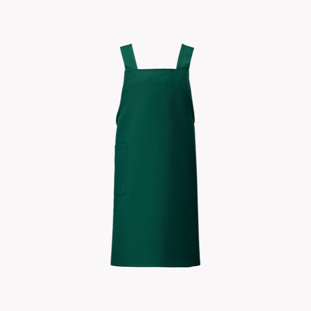 HS2506-apron