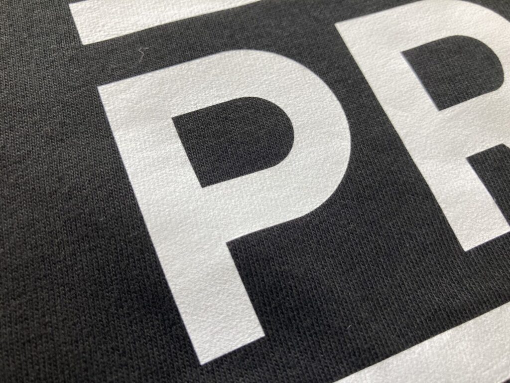 DTF_発色性・隠ぺい性_寄り